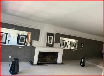Departamento en venta en Benito Juárez - foto 2