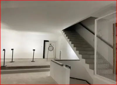 VENTA PENTHOUSE TOKIO PORTALES NTE ALC BENITO JUÀREZ CDMX
