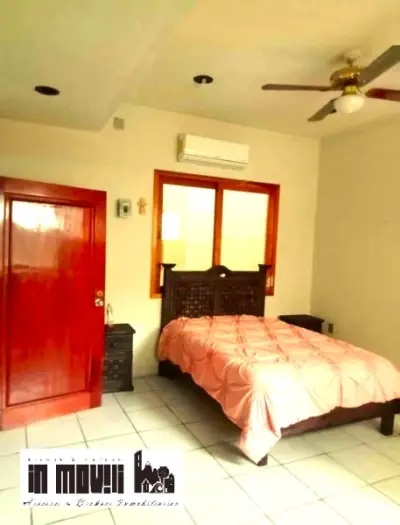 Casa en renta en Salina Cruz - foto 5