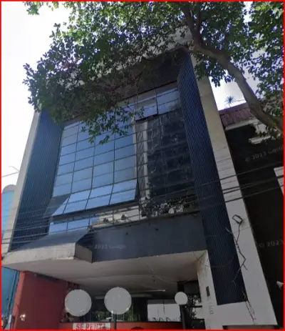 Departamento en venta en Benito Juárez - foto 3