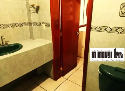 Casa en renta en Salina Cruz - foto 4