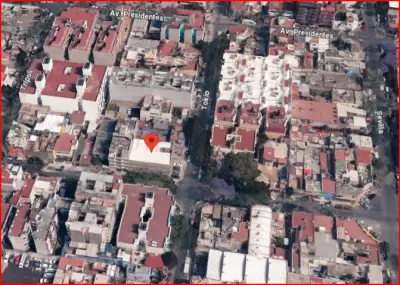Departamento en venta en Benito Juárez - foto 5