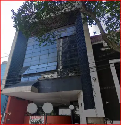 Departamento en venta en Benito Juárez - foto 4
