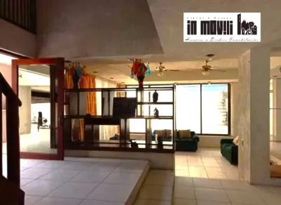 Casa en renta en Salina Cruz - foto 3