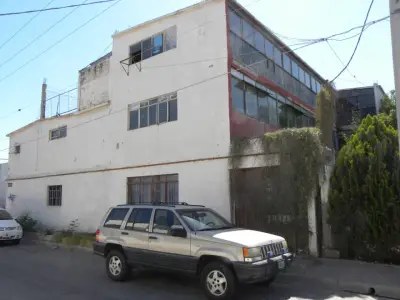 Hoteles y edificios en venta en Ahome - foto 5