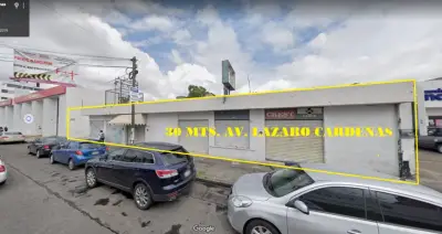 Terreno en venta en Morelia - foto 2