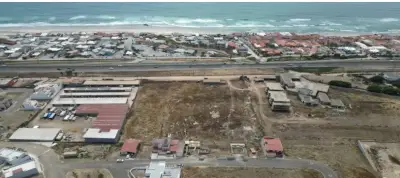 Terreno en venta en Tijuana - foto 3