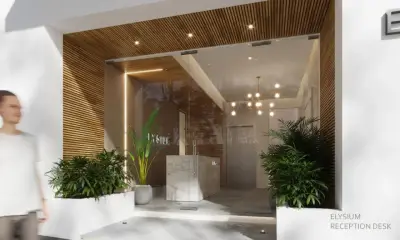 Departamento en venta en Solidaridad - foto 3