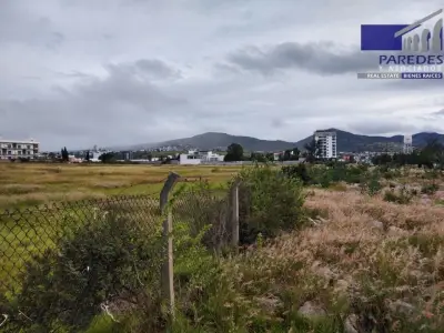 Terreno en venta en Morelia - foto 5