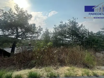 Terreno en venta en Morelia - foto 4