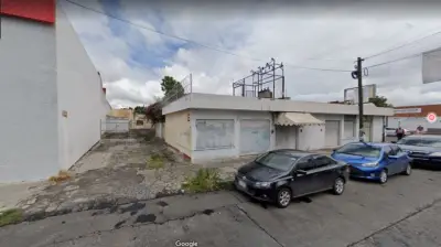 Terreno en venta en Morelia - foto 3