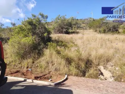 Terreno en venta en Morelia - foto 4