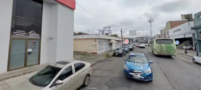 Terreno en venta en Morelia - foto 5