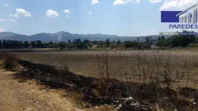 Terreno en venta en Morelia - foto 2