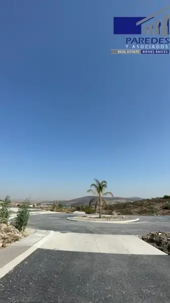 Terreno en venta en Morelia - foto 4