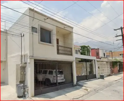 Casa en venta en Santa Catarina - foto 5