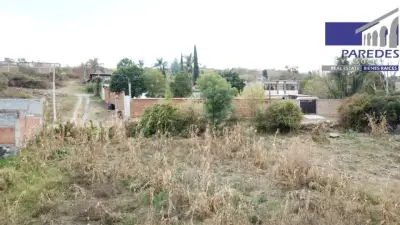Terreno en venta en Morelia - foto 4