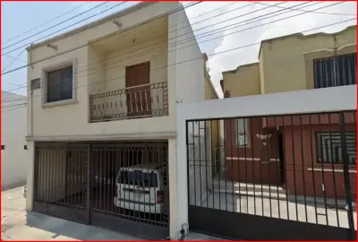 Casa en venta en Santa Catarina - foto 3