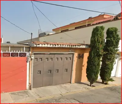 Casa en venta en Coacalco - foto 3