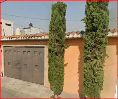 Casa en venta en Coacalco - foto 2