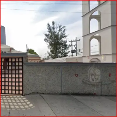 Casa en venta en Coacalco - foto 5