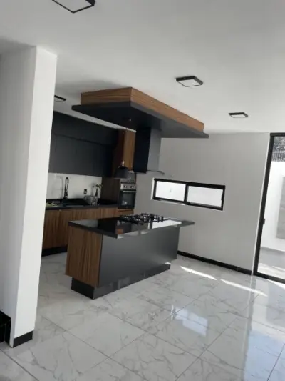 Casa en venta en Zapopan - foto 4