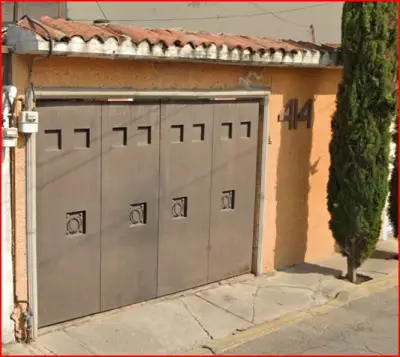 Casa en venta en Coacalco - foto 4