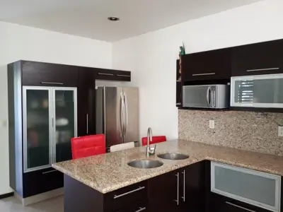 Casa en venta en Tlajomulco de Zúñiga - foto 4