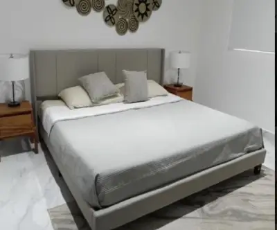 Casa en venta en Coatzacoalcos - foto 5