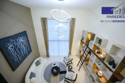 Departamento en venta en Morelia - foto 2