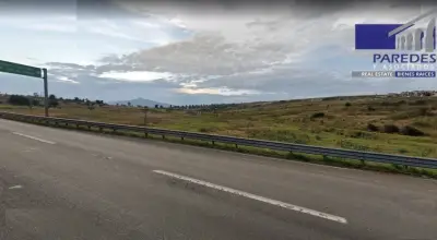 Terreno en venta en Tarímbaro - foto 5