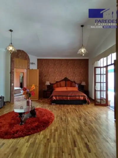 Casa en venta en Morelia - foto 5