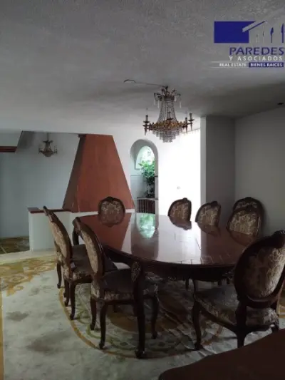 Casa en venta en Morelia - foto 5