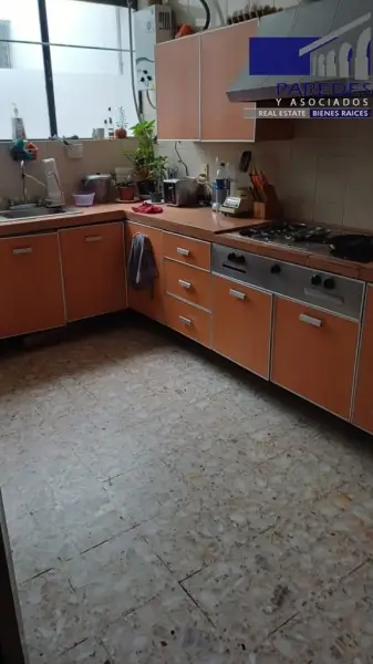 Departamento en venta en Benito Juárez - foto 4