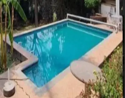 Casa en venta en Coatzacoalcos - foto 4