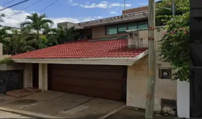Casa en venta en Coatzacoalcos - foto 3