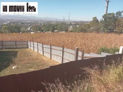 Terreno en venta en Oaxaca - foto 2
