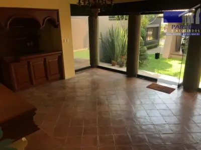 Casa en venta en Morelia - foto 3