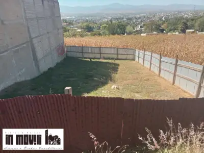 Terreno en venta en Oaxaca - foto 3