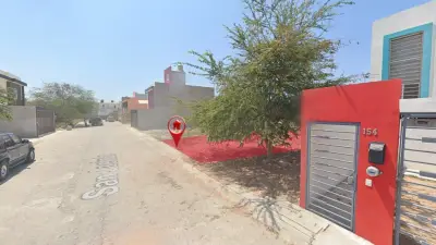 Terreno en venta en Puerto Vallarta - foto 4