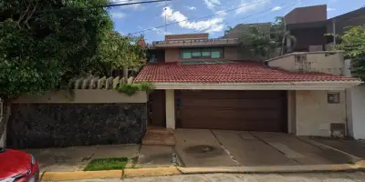 Casa en venta en Coatzacoalcos - foto 2