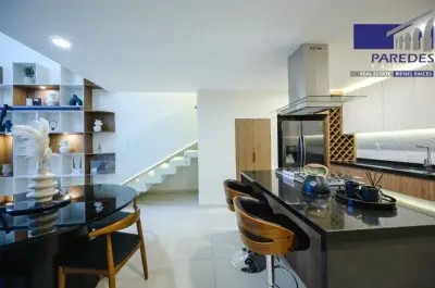 Departamento en venta en Morelia - foto 3