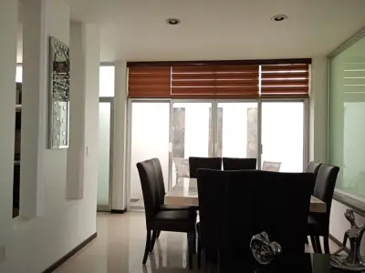 Casa en venta en Tlajomulco de Zúñiga - foto 3