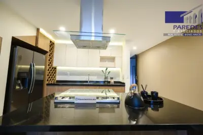 Departamento en venta en Morelia - foto 5