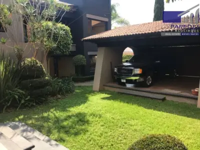 Casa en venta en Morelia - foto 2