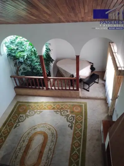 Casa en venta en Morelia - foto 4