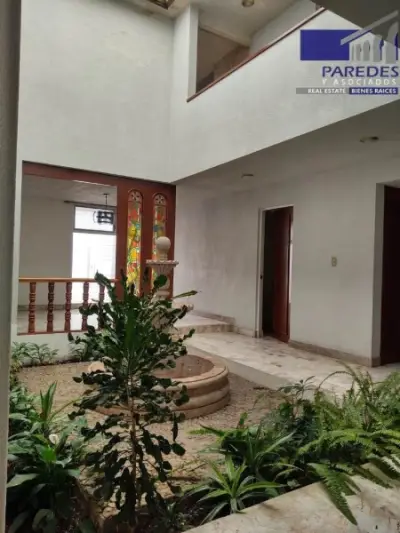 Casa en venta en Morelia - foto 2