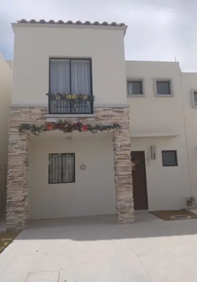Casa en venta Capital Sur
