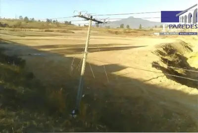 Terreno en venta en Tarímbaro - foto 4