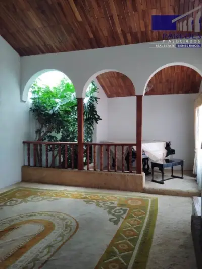 Casa en venta en Morelia - foto 3